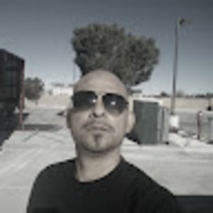 Meet your Posher, Beto